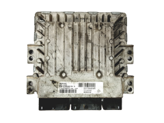 Calculateur 237104454R S180095134A SID306 Renault Continental 19691