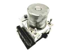 Pompe Abs 0265950368 9657353180 Peugeot 307 Bosch