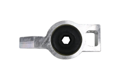 Douille de culbuteur Silentblock Pour VW Audi 1K0199232N 41991435001 Vika