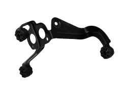 Fixation, Support ABS BMW 1 3 34516798904 6798904