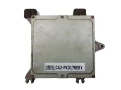 ca2-pk3170eby ca2-pk3170eby