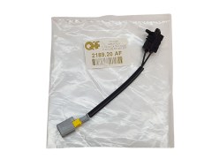 Sensor De Pédale D`Embrayage Nouveau Citroen Peugeot 218920 2189.20
