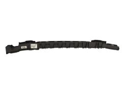 Absorbeur De Pare-Chocs Avant Original 9801689180 Citroen