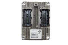 kb2726eby kb2726eby