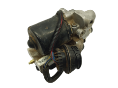 Pompe Abs BMW 3 E36 3451 1164095 10.0203-0068.4 Ate 65500 Pompe Abs BMW 3 E36 3451 1164095 10.0203-0068.4 Ate 65500