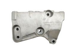 Support Moteur 112317173R 1.5DCI CDI Renault Kangoo 2 Mercedes Citan