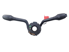 Bloc Commodos Seat Ibiza 2 6K6953503AF