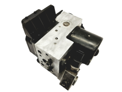 Pompe Abs Mercedes E W210 A0044314512 0265202437 Bosch