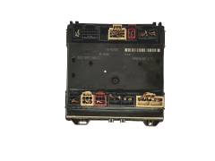 Calculateur 6Q1937049C 5WK48212C VW Skoda Seat Siemens 23276