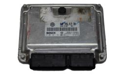 kb1376eby