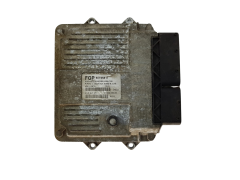 Calculateur FGP 6JF.P3 55195817 71600.053.00 Fiat Magneti Marelli 14539