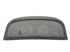 Bloc Compteurs Vitesse Alfa Romeo 155 6027640020 60.2764.002.0 27193