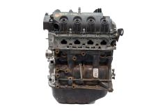 ca44-mk1034eby ca44-mk1034eby