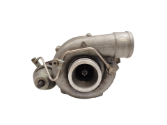 Turbocompresseur Volvo 2.5 D5 074145701B 988361406 Turbocompresseur Volvo 2.5 D5 074145701B 988361406
