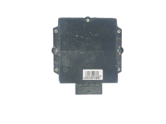 Calculateur DE815033-2 67R011002 110R001001 Chevrolet FLY SF Calculateur DE815033-2 67R011002 110R001001 Chevrolet FLY SF