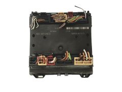 ca47-db15404eby ca47-db15404eby