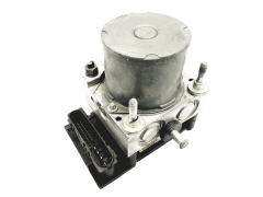 Pompe Abs Fiat Punto 46836768 0265800315 Bosch 39023