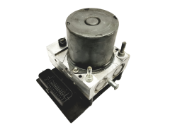 Pompe Abs Audi A4 8E0614517AP 0265950358 Bosch 36779