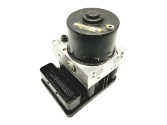 Pompe Abs VW Audi Seat Skoda 1K0907379AA 1K0614517T Ate 46032 Pompe Abs VW Audi Seat Skoda 1K0907379AA 1K0614517T Ate 46032