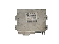 Calculateur 7700856784 7700871780 16085.104 Renault 36328