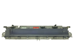 Bloc Compteurs Vitesse Renault Scenic 2 8200365607 D 28505