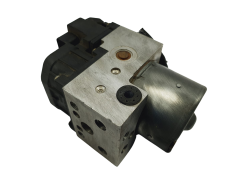 Pompe Abs Rover 25 SRB101210 0273004397 0265216684 63746