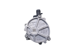Pompe Vacum A2820900005 146508066R 1.3 TCe Renault Pompe Vacum A2820900005 146508066R 1.3 TCe Renault