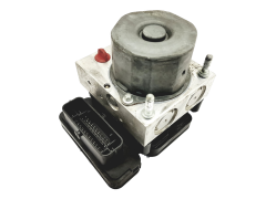 Pompe Abs Smart Forfour 476605476R 0265257284 Bosch 38164
