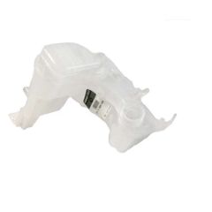 ren217100014r ren217100014r