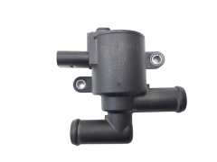 Pompe À Eau 5Q0122096K 5Q0906457B VWAG Pompe À Eau 5Q0122096K 5Q0906457B VWAG