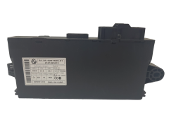 Calculateur Mini 6135 9267609 01 Siemens VDO