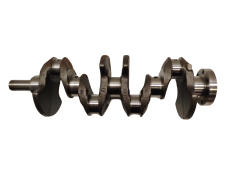 Arbre Vilebrequin 122011649R 1.5 dCi K9KF646 K9K646 Nissan Renault 4754