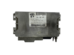 Calculateur Fiat 46411120 IAW16F.E0 61602.072.01 Magneti Marelli 53755