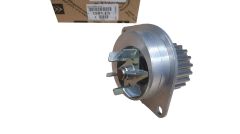 Pompe À Eau Original 1201E5 1201.E5 Citroen Peugeot