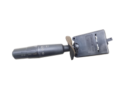 Commutateur D’éclairage Peugeot 306 9617169577 33777004