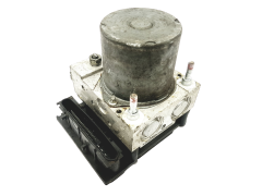 Pompe Abs Toyota Auris 44540-02060 0265950512 Bosch