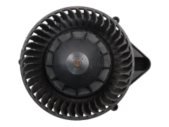Moteur Ventilateur Chauffage Climatisation Audi Seat 8E1820021B 5508100 1101