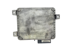 Calculateur MKC104022 4086 GE Rover 56162