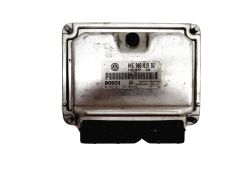 ca14-db7602eby