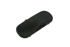 Buse  Pullvérisateur 4G8955987 B18494 Audi A6 A7 Borsehung