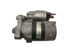 Démarreur Moteur 8200266777A D7E47 1.6 16v Renault Dacia
