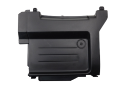 Boîtier De Batterie Clio 3 Modus 8200448021 8200314271 Renault 0km Boîtier De Batterie Clio 3 Modus 8200448021 8200314271 Renault 0km