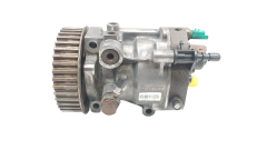 Pompe D’injection 8200577990 R9042A042A 1.5 dci Delphi Renault Nissan