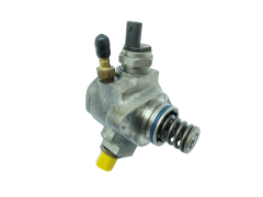 Pompe De  Carrburant 04E127026H VWAG Audi