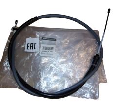 Câble de frein de stationnement Original 364003676R Dacia