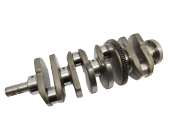 Arbre Vilebrequin 0501J0 2.2 HDI 16v Citroen C5 C8 Peugeot 807 607 4HW 4HX 