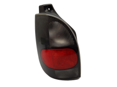 Phare De Voiture Gauche Arrière Espace 3 6025301101 6025370191 Renault Valeo Phare De Voiture Gauche Arrière Espace 3 6025301101 6025370191 Renault Valeo