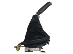 jj5302