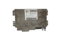 Calculateur Fiat 46411120 IAW16F.E0 61602.072.01 Magneti Marelli 47072