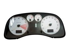 ca1-pk7060eby ca1-pk7060eby